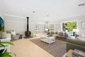 Property photo of 29B Ada Avenue Wahroonga NSW 2076