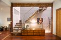 Property photo of 49 Albermarle Street Kensington VIC 3031