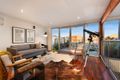 Property photo of 49 Albermarle Street Kensington VIC 3031