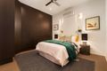 Property photo of 49 Albermarle Street Kensington VIC 3031