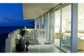 Property photo of 9/1 North Esplanade Glenelg North SA 5045