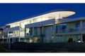 Property photo of 9/1 North Esplanade Glenelg North SA 5045