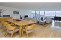 Property photo of 9/1 North Esplanade Glenelg North SA 5045