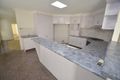 Property photo of 10 Fitzalan Circuit Arundel QLD 4214