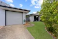 Property photo of LOT 10/136 Pacific Pines Boulevard Pacific Pines QLD 4211