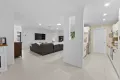 Property photo of LOT 10/136 Pacific Pines Boulevard Pacific Pines QLD 4211