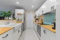 Property photo of LOT 10/136 Pacific Pines Boulevard Pacific Pines QLD 4211
