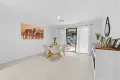 Property photo of LOT 10/136 Pacific Pines Boulevard Pacific Pines QLD 4211
