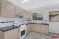 Property photo of 53 Donald Avenue Umina Beach NSW 2257
