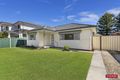 Property photo of 53 Donald Avenue Umina Beach NSW 2257