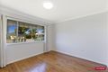 Property photo of 53 Donald Avenue Umina Beach NSW 2257