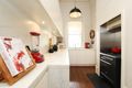 Property photo of 2/101 Alma Road St Kilda East VIC 3183