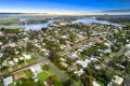 Property photo of 61 Gympie Street Tewantin QLD 4565