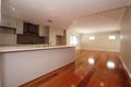 Property photo of 50C Milton Street Mount Hawthorn WA 6016