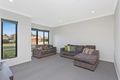 Property photo of 31 Stanley Street Barnawartha VIC 3688