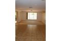 Property photo of 19 Nereida Close Kotara NSW 2289