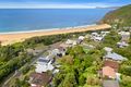 Property photo of 46 Beach Drive Killcare NSW 2257