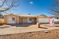 Property photo of 4 Montana Drive Mildura VIC 3500