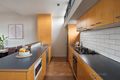 Property photo of 3/2 McCracken Avenue Northcote VIC 3070