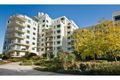 Property photo of 69/1 Graham Street Port Melbourne VIC 3207