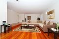 Property photo of 71 McCubbin Drive Taylors Lakes VIC 3038