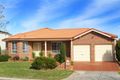 Property photo of 71 McCubbin Drive Taylors Lakes VIC 3038