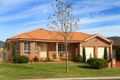 Property photo of 71 McCubbin Drive Taylors Lakes VIC 3038