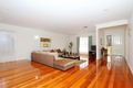 Property photo of 71 McCubbin Drive Taylors Lakes VIC 3038