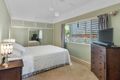 Property photo of 5 Rosendahl Street Warwick QLD 4370