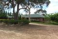 Property photo of 115 Hassall Road Buxton NSW 2571