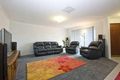 Property photo of 7 Cotter Loop Success WA 6164