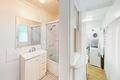 Property photo of 61 Gympie Street Tewantin QLD 4565