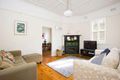 Property photo of 36 Chiltern Road Willoughby NSW 2068