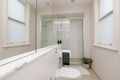 Property photo of 2/101 Alma Road St Kilda East VIC 3183