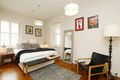 Property photo of 2/101 Alma Road St Kilda East VIC 3183