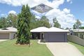 Property photo of 4 River Drive Mareeba QLD 4880