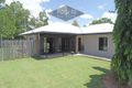 Property photo of 4 River Drive Mareeba QLD 4880