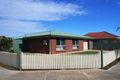 Property photo of 58 Milner Road Richmond SA 5033