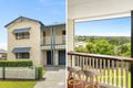 Property photo of 4 Aspect Terrace Springfield Lakes QLD 4300