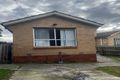 Property photo of 42A Boyd Street Dandenong North VIC 3175