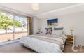 Property photo of 10 Nunney Road Orelia WA 6167