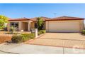 Property photo of 10 Nunney Road Orelia WA 6167