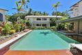 Property photo of 7/16-18 Deauville Close Yorkeys Knob QLD 4878