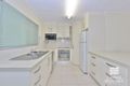 Property photo of 7/16-18 Deauville Close Yorkeys Knob QLD 4878