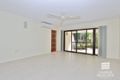 Property photo of 7/16-18 Deauville Close Yorkeys Knob QLD 4878