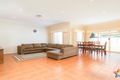 Property photo of 4 Montana Drive Mildura VIC 3500