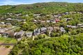 Property photo of 46 Beach Drive Killcare NSW 2257