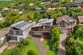 Property photo of 46 Beach Drive Killcare NSW 2257