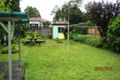 Property photo of 40 Majors Bay Road Concord NSW 2137