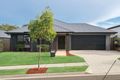 Property photo of 9 Marika Street Pimpama QLD 4209